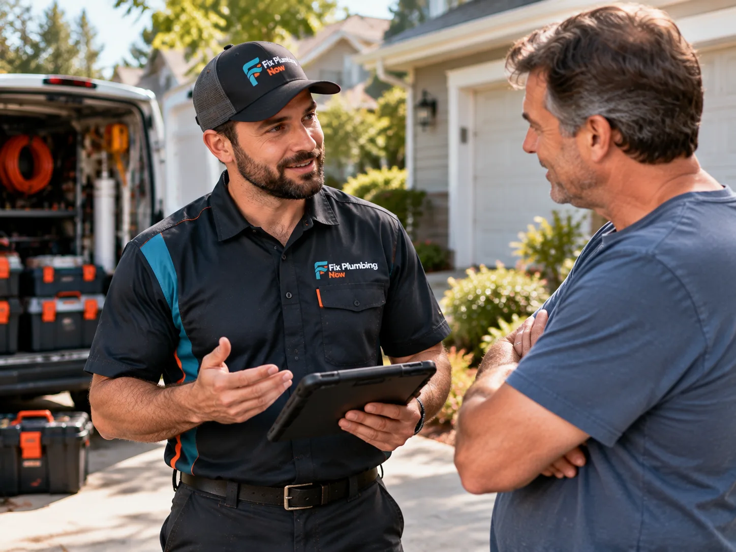 Clogged Drain Service Hyde Park, UT FAQs